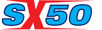 SX50 FAQ Corrosion Control answers SX50 FAQ Corrosion Control answers